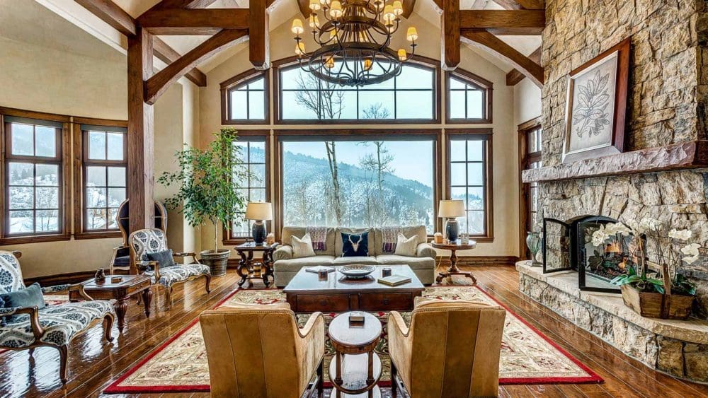 Buying A Connecticut Home