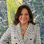 Connecticut Real Estate Recruiter