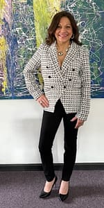 Alizandria Rodriguez Greene