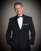 Steve Schappert Steve Schappert, The Connecticut Real Estate Broker