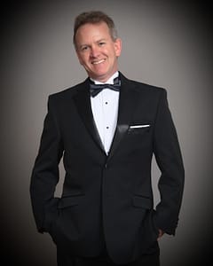 Steve Schappert Luxury Home Specialist